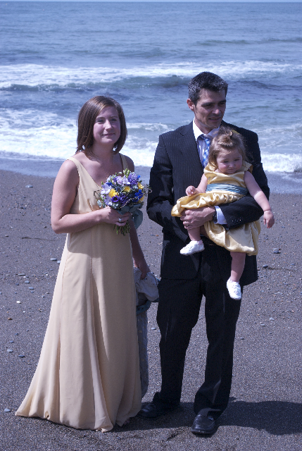Alice And Gwennan1