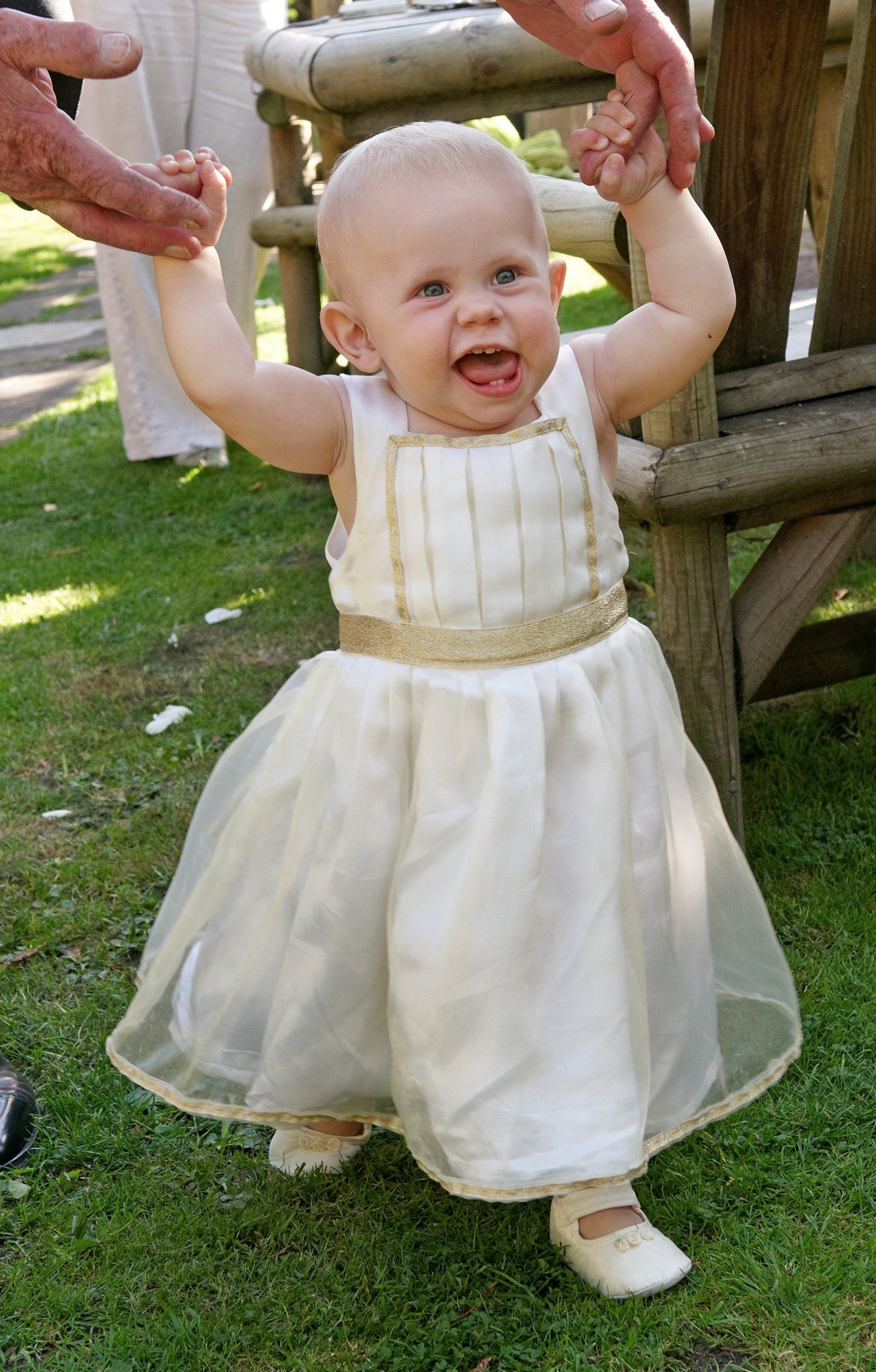 Darcy Cropped