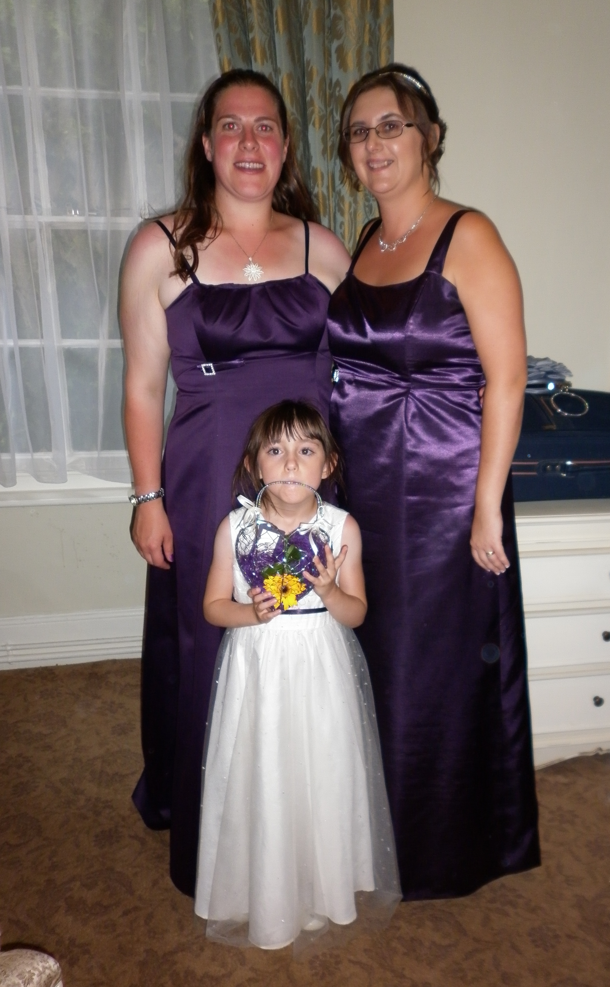 Angharads Dress 2013b