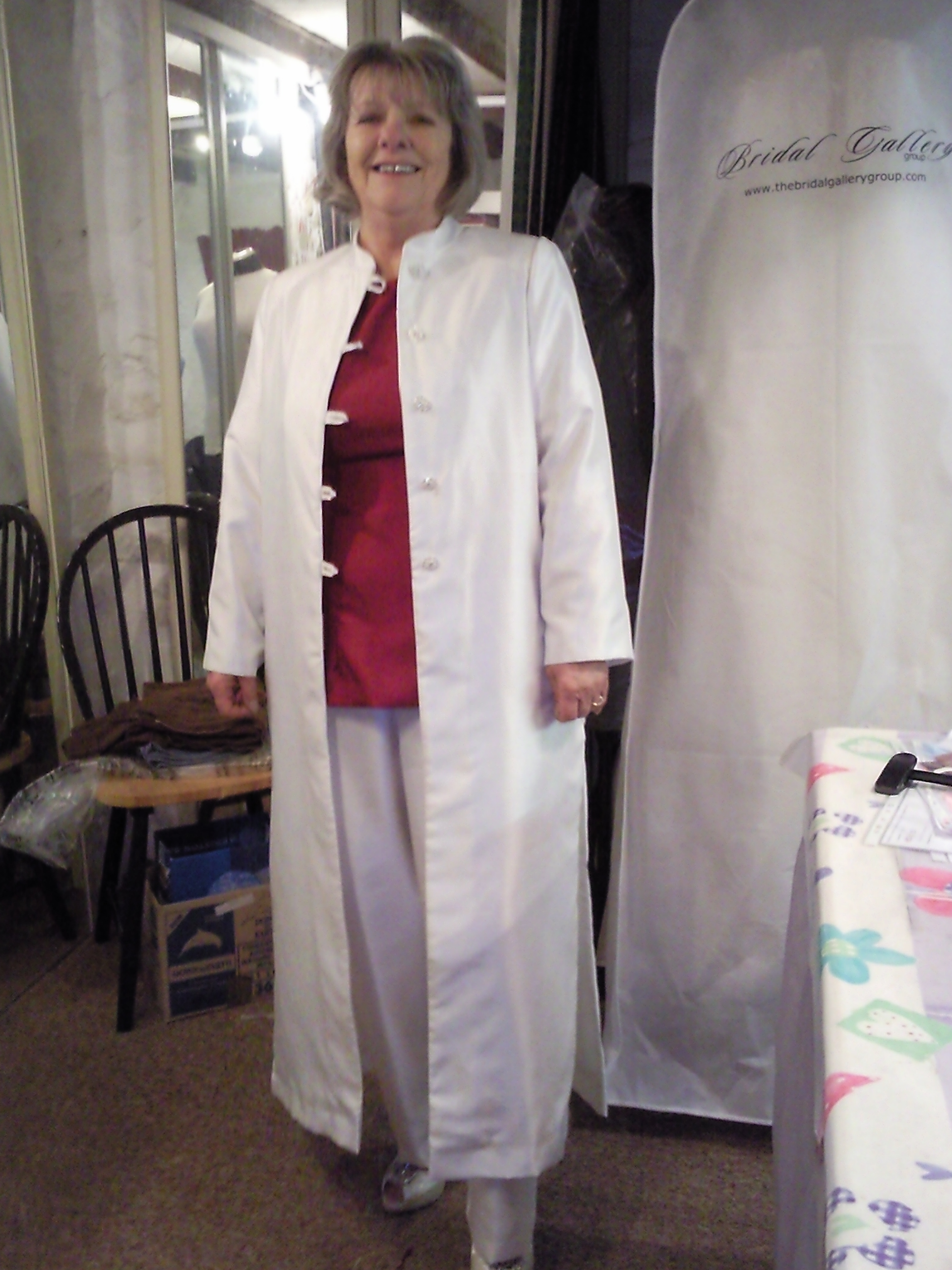 Photo0180 2